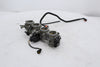 Throttle Bodies Fuel Injectors Kawasaki ZX14 Ninja 06-11 OEM ZX 1400