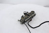 Throttle Bodies Fuel Injectors Kawasaki ZX14 Ninja 06-11 OEM ZX 1400
