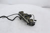 Throttle Bodies Fuel Injectors Kawasaki ZX14 Ninja 06-11 OEM ZX 1400