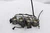 Throttle Bodies Fuel Injectors Kawasaki ZX14 Ninja 06-11 OEM ZX 1400