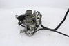 Throttle Bodies Fuel Injectors Kawasaki ZX14 Ninja 06-11 OEM ZX 1400