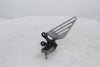 Left Driver Rider Footpeg Kawasaki ZX14 Ninja 06-11 OEM ZX 1400