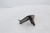 Left Driver Rider Footpeg Kawasaki ZX14 Ninja 06-11 OEM ZX 1400