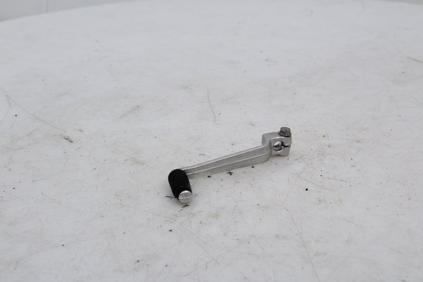 Left Shift Pedal Lever Kawasaki ZX14 Ninja 06-11 OEM ZX 1400