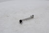 Left Shift Pedal Lever Kawasaki ZX14 Ninja 06-11 OEM ZX 1400