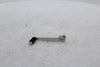 Left Shift Pedal Lever Kawasaki ZX14 Ninja 06-11 OEM ZX 1400