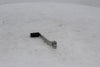 Left Shift Pedal Lever Kawasaki ZX14 Ninja 06-11 OEM ZX 1400