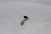 Left Shift Pedal Lever Kawasaki ZX14 Ninja 06-11 OEM ZX 1400