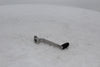 Left Shift Pedal Lever Kawasaki ZX14 Ninja 06-11 OEM ZX 1400