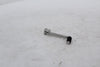 Left Shift Pedal Lever Kawasaki ZX14 Ninja 06-11 OEM ZX 1400
