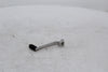 Left Shift Pedal Lever Kawasaki ZX14 Ninja 06-11 OEM ZX 1400