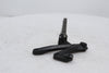 Right Passenger Footpeg Bracket Kawasaki ZX14 Ninja 06-11 OEM ZX 1400