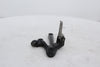 Right Passenger Footpeg Bracket Kawasaki ZX14 Ninja 06-11 OEM ZX 1400