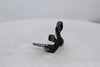 Right Passenger Footpeg Bracket Kawasaki ZX14 Ninja 06-11 OEM ZX 1400