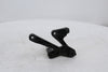 Right Passenger Footpeg Bracket Kawasaki ZX14 Ninja 06-11 OEM ZX 1400