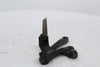 Left Passenger Footpeg Bracket Kawasaki ZX14 Ninja 06-11 OEM ZX 1400