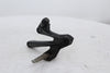 Left Passenger Footpeg Bracket Kawasaki ZX14 Ninja 06-11 OEM ZX 1400