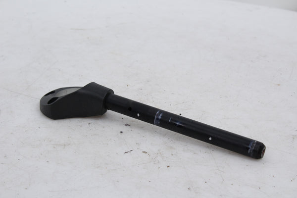 Right Handlebar Kawasaki ZX14 Ninja 06-11 OEM ZX 1400
