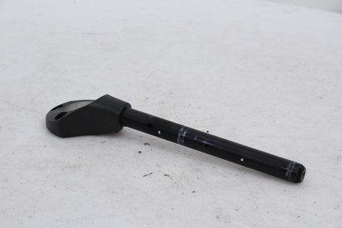 Right Handlebar Kawasaki ZX14 Ninja 06-11 OEM ZX 1400