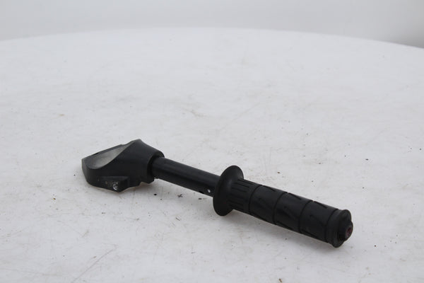 Left Handlebar Kawasaki ZX14 Ninja 06-11 OEM ZX 1400