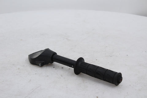 Left Handlebar Kawasaki ZX14 Ninja 06-11 OEM ZX 1400