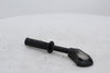 Left Handlebar Kawasaki ZX14 Ninja 06-11 OEM ZX 1400