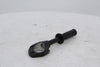 Left Handlebar Kawasaki ZX14 Ninja 06-11 OEM ZX 1400