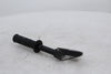 Left Handlebar Kawasaki ZX14 Ninja 06-11 OEM ZX 1400