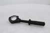 Left Handlebar Kawasaki ZX14 Ninja 06-11 OEM ZX 1400