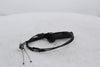 Right Throttle Cables Kawasaki ZX14 Ninja 06-11 OEM ZX 1400