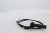Right Throttle Cables Kawasaki ZX14 Ninja 06-11 OEM ZX 1400