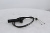 Right Throttle Cables Kawasaki ZX14 Ninja 06-11 OEM ZX 1400