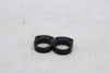 HeliBars Handlebar Riser Set Kawasaki ZX14 Ninja 06-11 ZX 1400