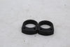 HeliBars Handlebar Riser Set Kawasaki ZX14 Ninja 06-11 ZX 1400