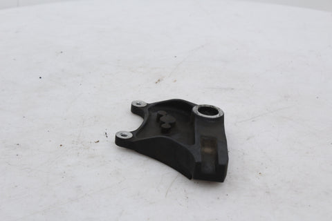 Brake Caliper Holder Kawasaki ZX14 Ninja 06-11 OEM ZX 1400