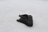 Brake Caliper Holder Kawasaki ZX14 Ninja 06-11 OEM ZX 1400