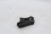 Brake Caliper Holder Kawasaki ZX14 Ninja 06-11 OEM ZX 1400