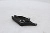 Brake Caliper Holder Kawasaki ZX14 Ninja 06-11 OEM ZX 1400