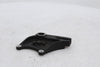 Brake Caliper Holder Kawasaki ZX14 Ninja 06-11 OEM ZX 1400