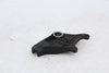 Brake Caliper Holder Kawasaki ZX14 Ninja 06-11 OEM ZX 1400