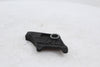 Brake Caliper Holder Kawasaki ZX14 Ninja 06-11 OEM ZX 1400