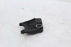 Brake Caliper Holder Kawasaki ZX14 Ninja 06-11 OEM ZX 1400
