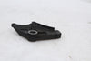 Brake Caliper Holder Kawasaki ZX14 Ninja 06-11 OEM ZX 1400