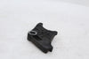 Brake Caliper Holder Kawasaki ZX14 Ninja 06-11 OEM ZX 1400