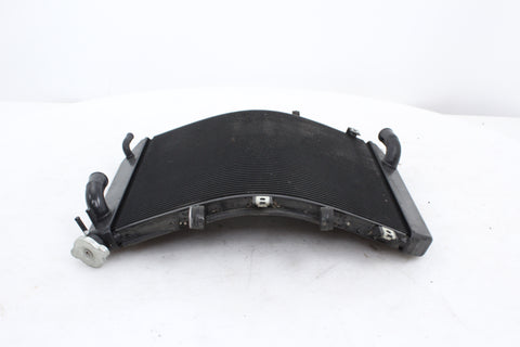 Radiator Kawasaki ZX14 Ninja 06-11 OEM ZX 1400