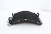 Radiator Kawasaki ZX14 Ninja 06-11 OEM ZX 1400