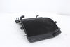 Radiator Kawasaki ZX14 Ninja 06-11 OEM ZX 1400