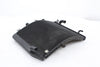 Radiator Kawasaki ZX14 Ninja 06-11 OEM ZX 1400