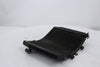 Radiator Kawasaki ZX14 Ninja 06-11 OEM ZX 1400
