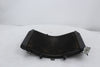 Radiator Kawasaki ZX14 Ninja 06-11 OEM ZX 1400